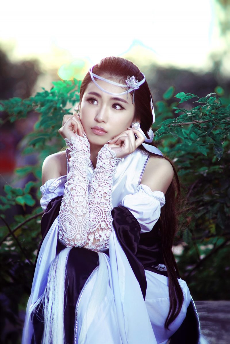 387bfec0083411e59bf609a12170c65c