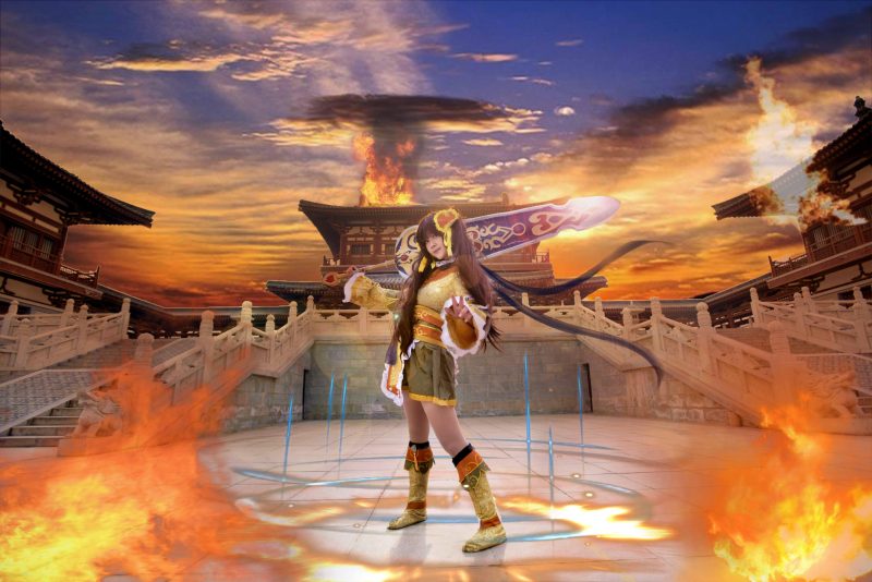 7b1a1890ed4d11e49ed76f3a18fe467f