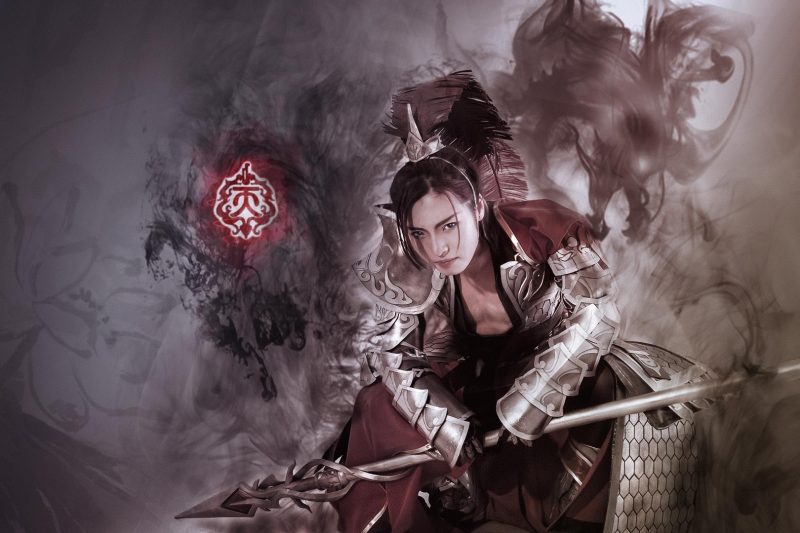 291b5cb0e8f811e4b33ba14e325854b5