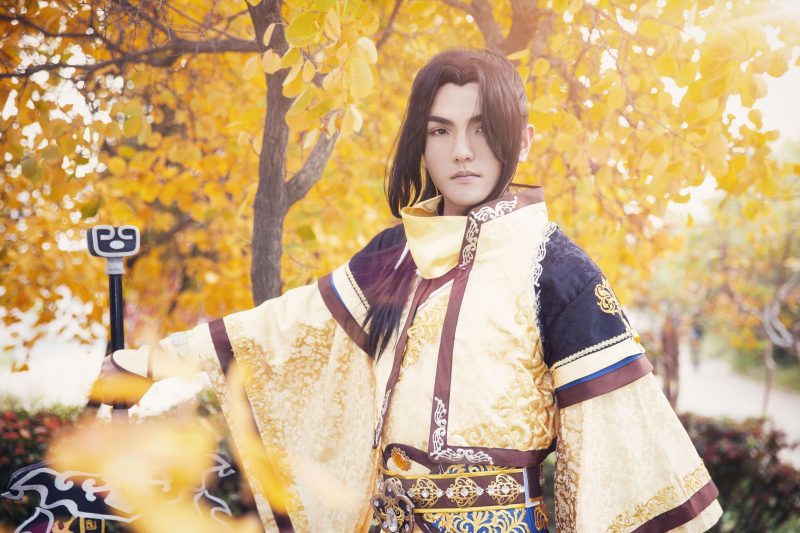 fe07bb60f6c411e4aafd93f69d009864