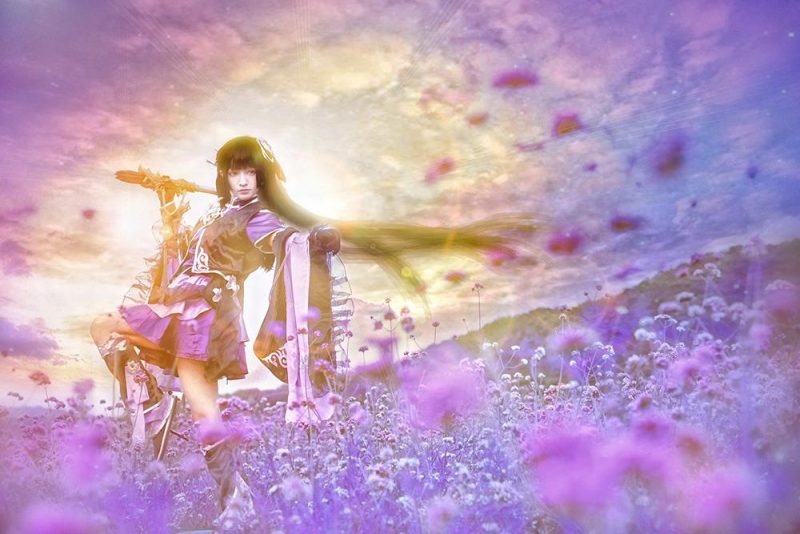 9ed75590fedc11e4b8bc938d1072d690