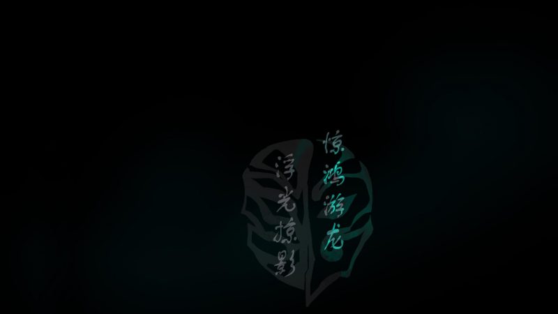 741503f0ed6d11e4a27beb82bc1ea1b7
