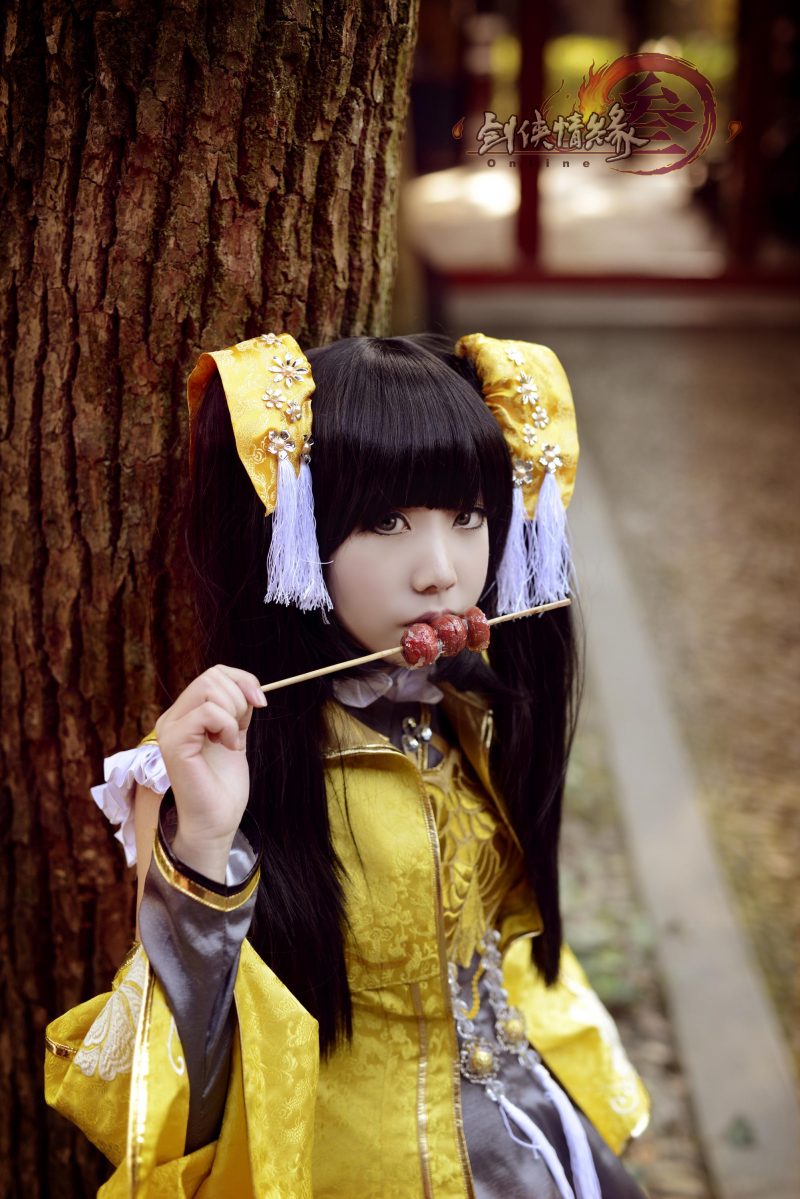 ba0397e0ffa211e4b87e9310265b3214