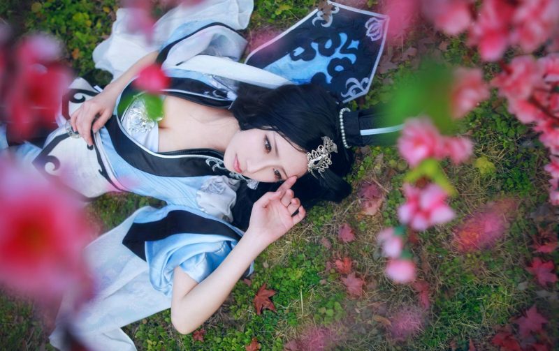 8f36e360133d11e58fc72968082b5f56