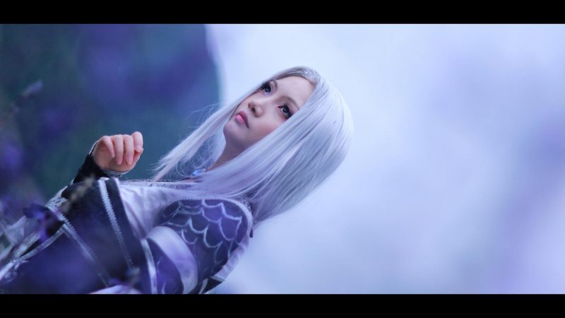 d3297f10fbd711e492170d0f6a61049f