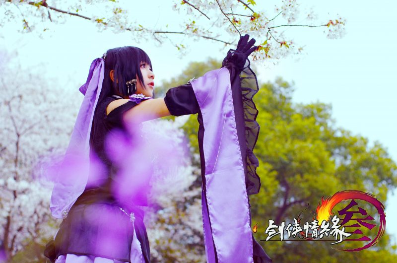 836fa2c0014911e597e041559d89afc9