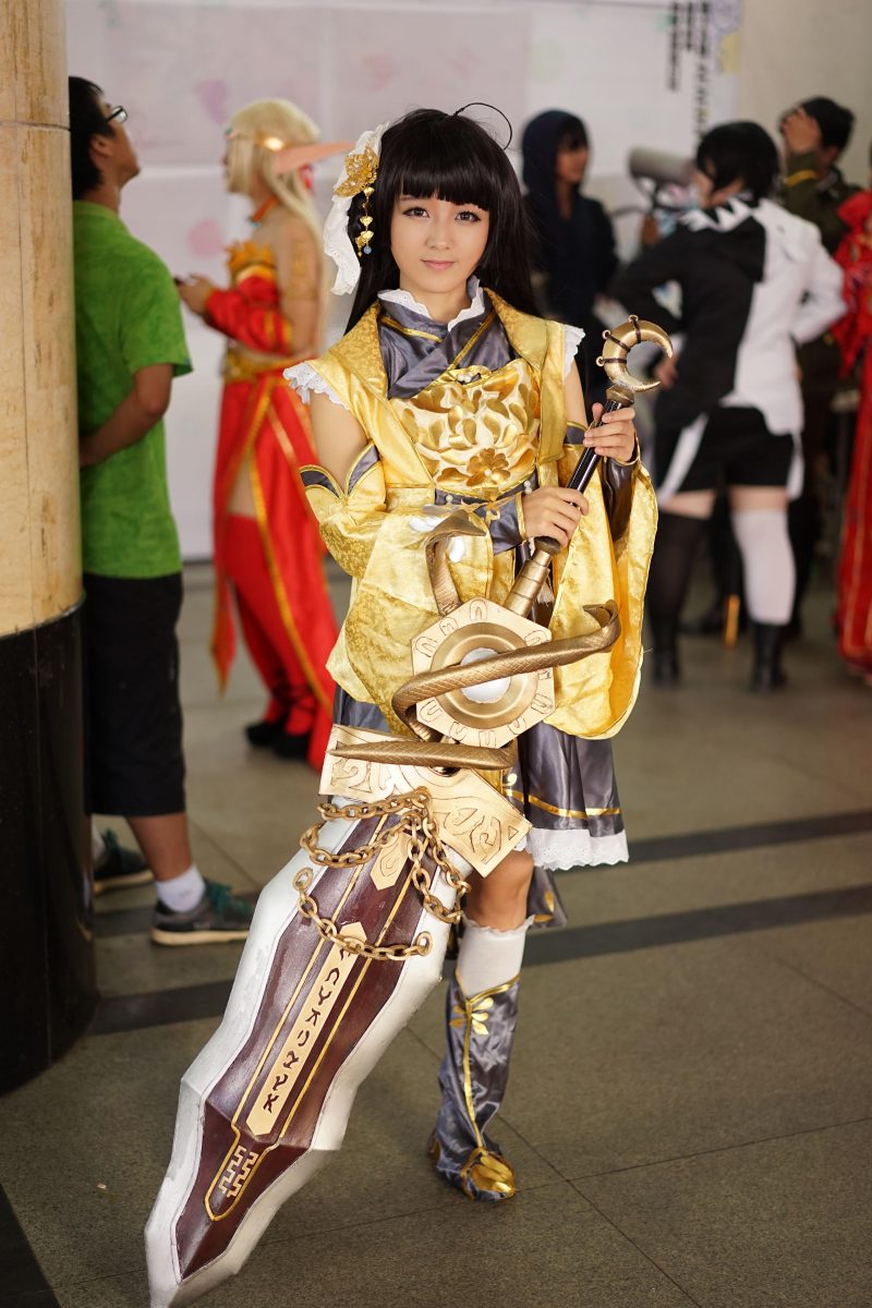 8dc650f00dee11e59d2493f640d584b2