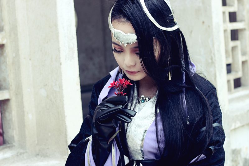 44c22300ffb311e48fea07f767d45063