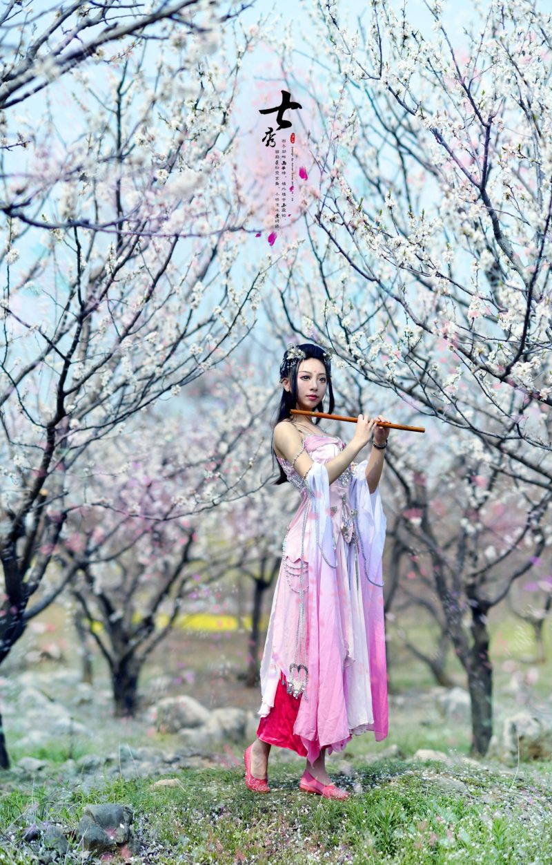 c7e6b350ee5a11e4877a97a6c23befde