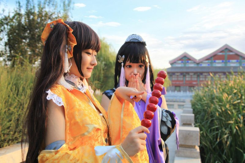 5e3804c0e5e111e59d2e750012272fc6