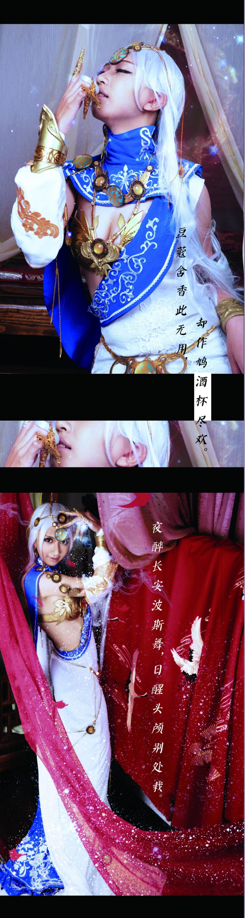 38f91eb0fd5711e4826fc1043a9d0f2a
