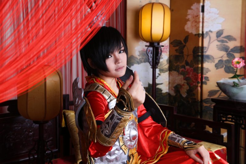 0eef9630fef611e4a02f579722ba50c8