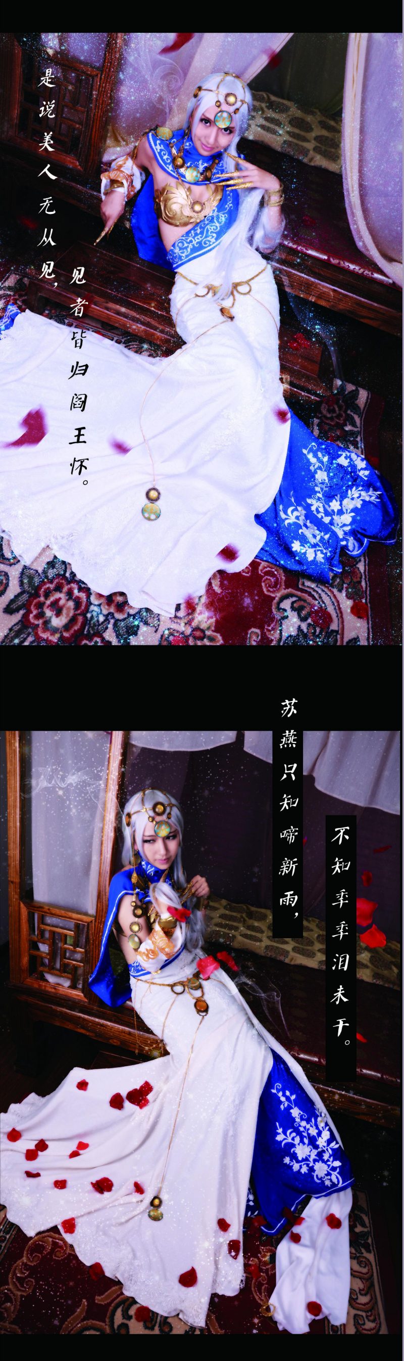 456163b0fd5711e4826fc1043a9d0f2a