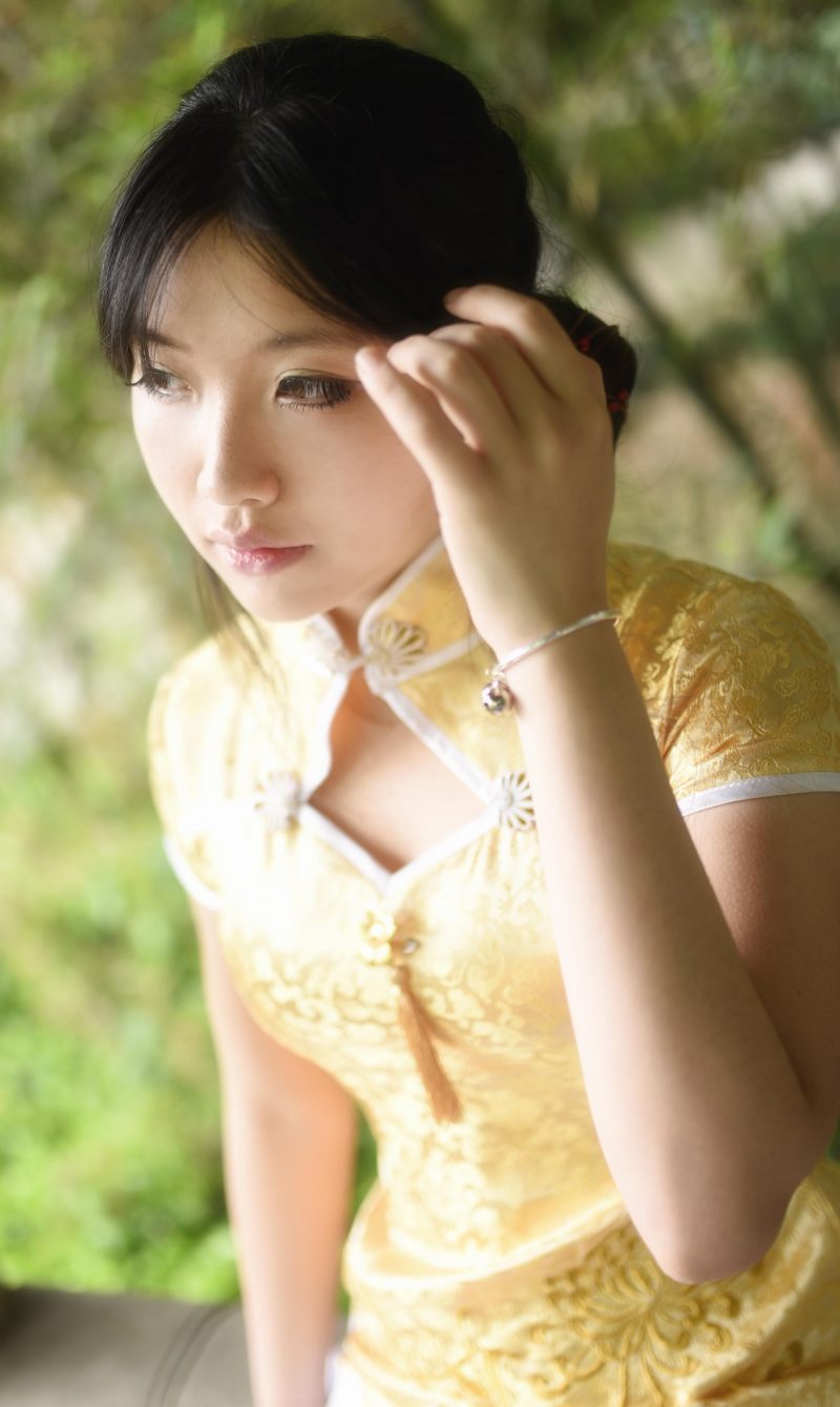 c9ce914010f811e5a0289d6b8d2e3769
