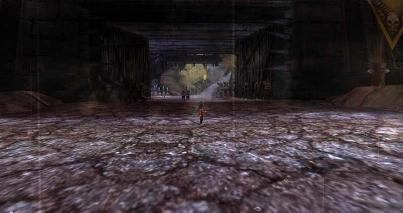 ce52ff00130811e5bc9fb38aca545535