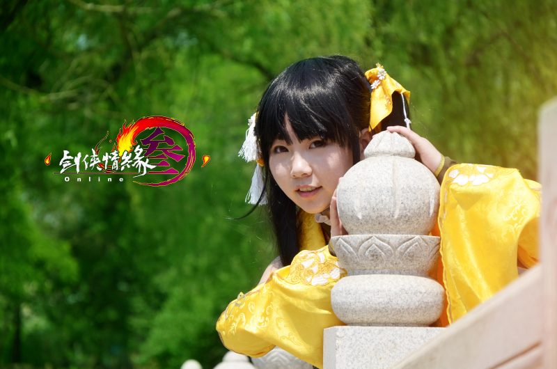 9f6e599002ba11e588fd173e412b54d7