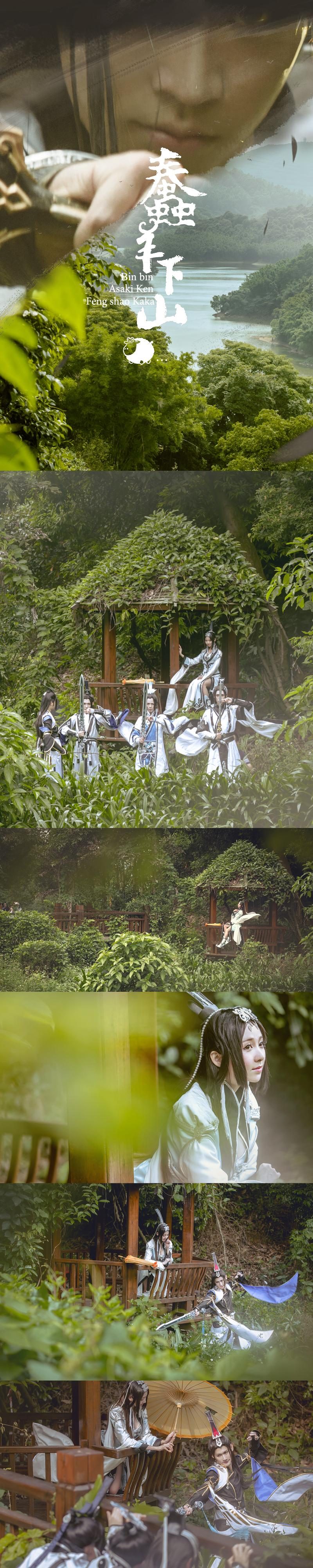 ad6f1e8010d411e5aef3330dabdff1c9