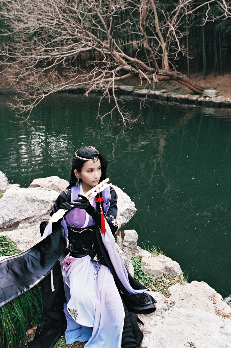 e963af30136f11e5a31373ef4e3feb8a