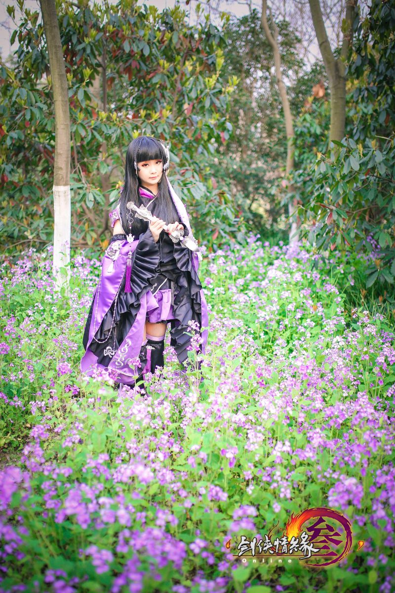 cb0d91500a9f11e5977be19a78658394