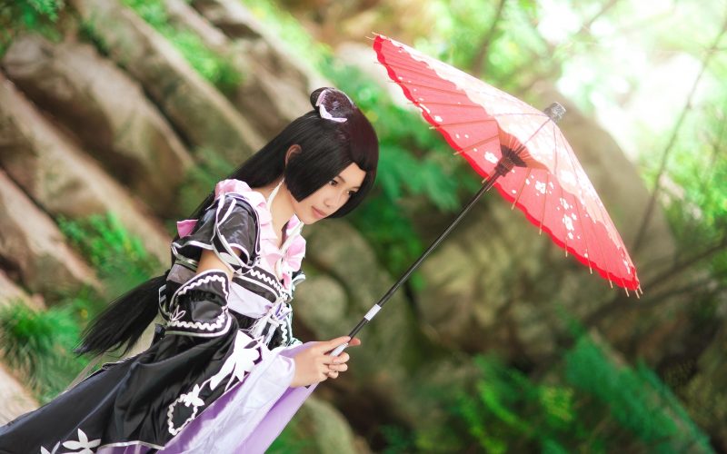 4ac0e9500f3811e596dbabf3a45f844f