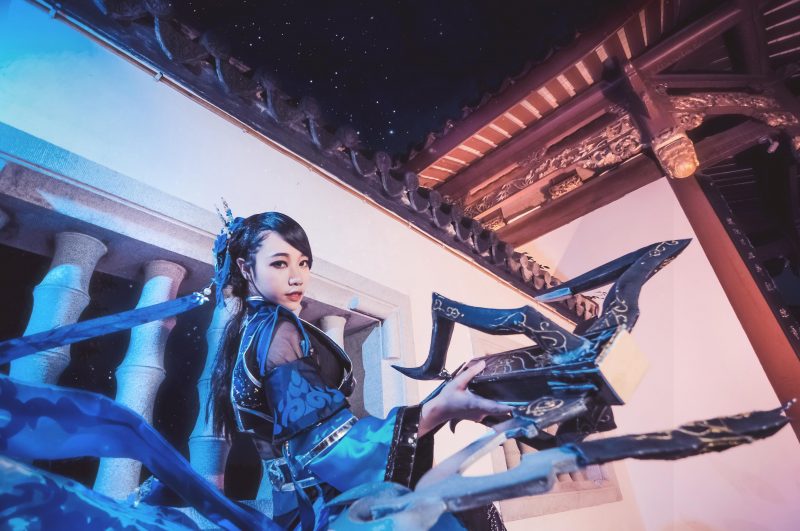 d13c784017c711e587aedbe8ad1bac00