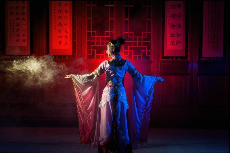 a28a9ac0fef611e49f55d12b61725f03