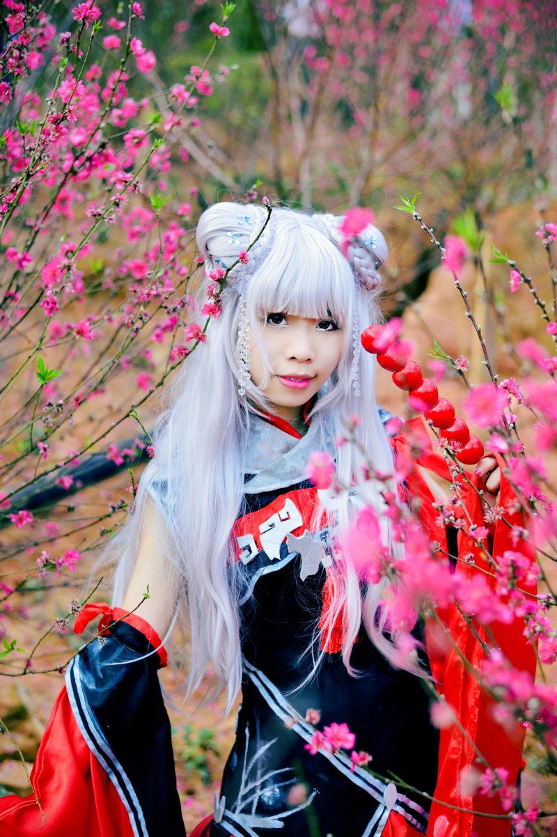 beab9280ad5811e49fa09d9a1732a2ce