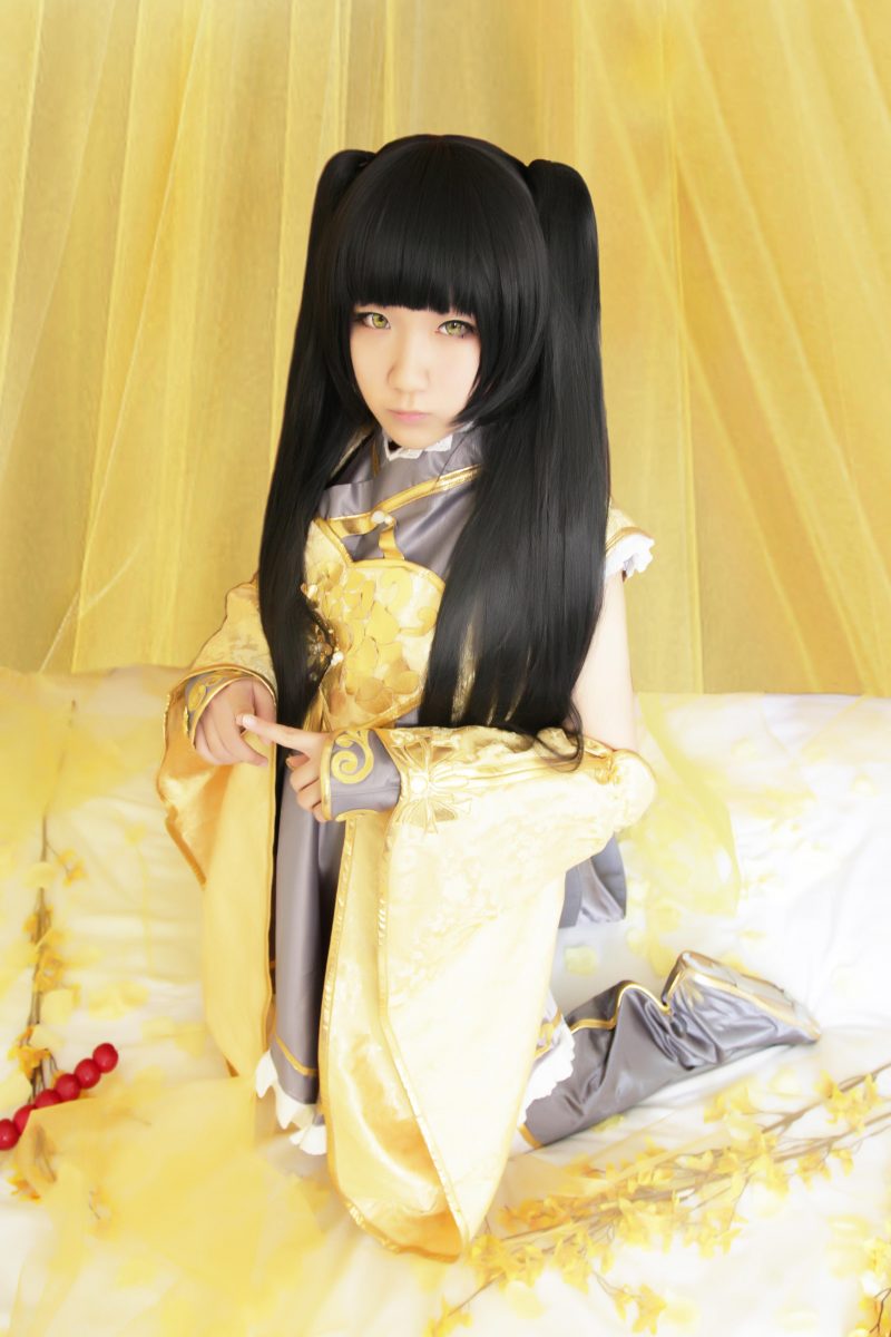 d1ed13c0fed211e4a21a3b0fcb2ccc69