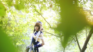 【剑网三】将进酒丐萝---逍遥长歌烟雨行，难多不愁酒中仙。出镜：公子何奈