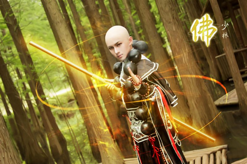 eb4215d00f8211e59e7a89677f5816c1