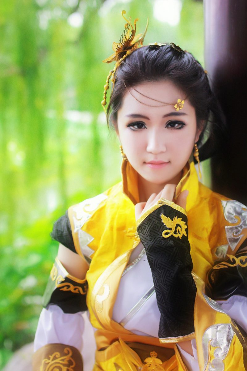 2dc57770f7d811e49bd087307d47110c