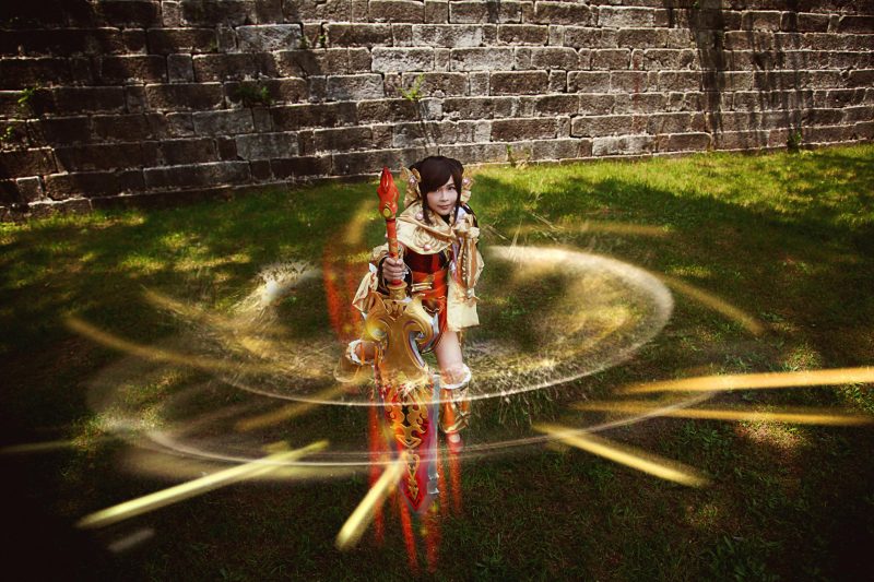 a39d4130ffd011e4bfc85b69f55729c9