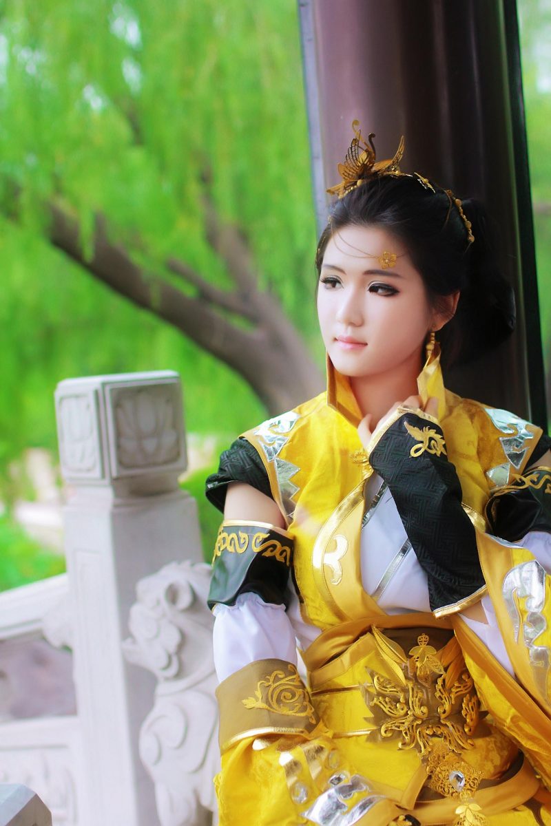 38cf3de0f7d811e49bd087307d47110c