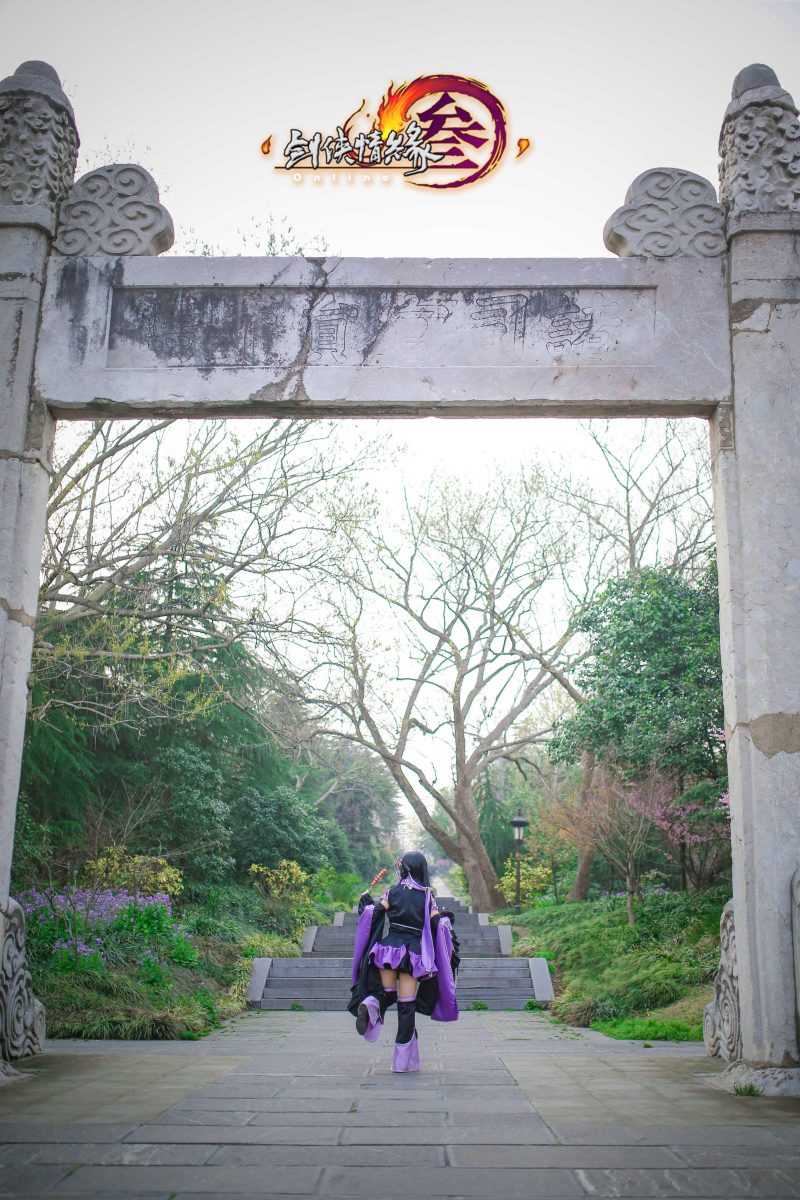 d7919bb00a9f11e5977be19a78658394