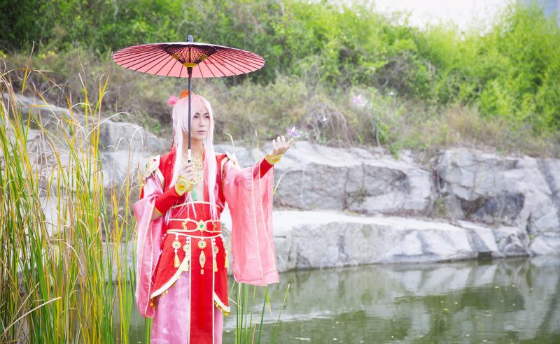 18d9e1c0f6c511e4aafd93f69d009864