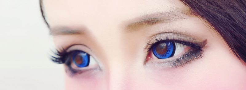 74da695018bb11e5961097283dd37e0c