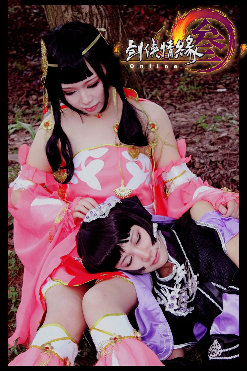 a758556006cb11e5bb42812cbb8351bb