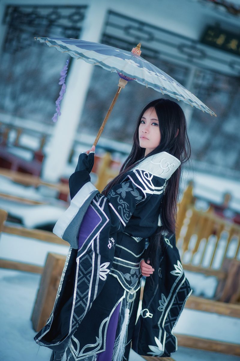 dd3cc11002e911e5a31985fbe8746f92