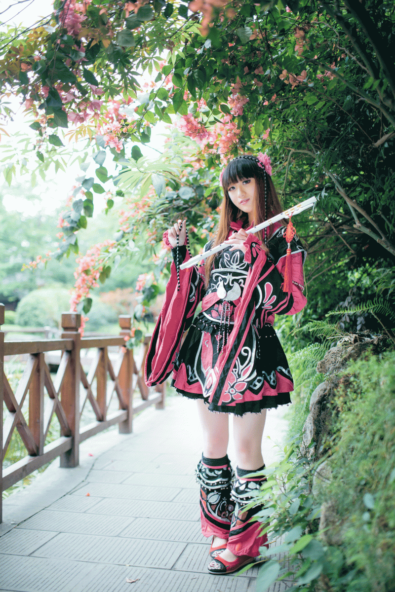 bb9c109009c611e5b48a3f856a1fb577