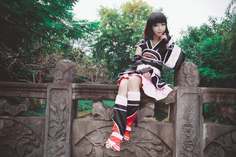 28743550175d11e5bf773b8ab2a4ae0c