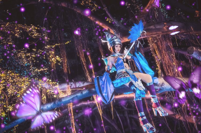 ffbb169017c711e587aedbe8ad1bac00