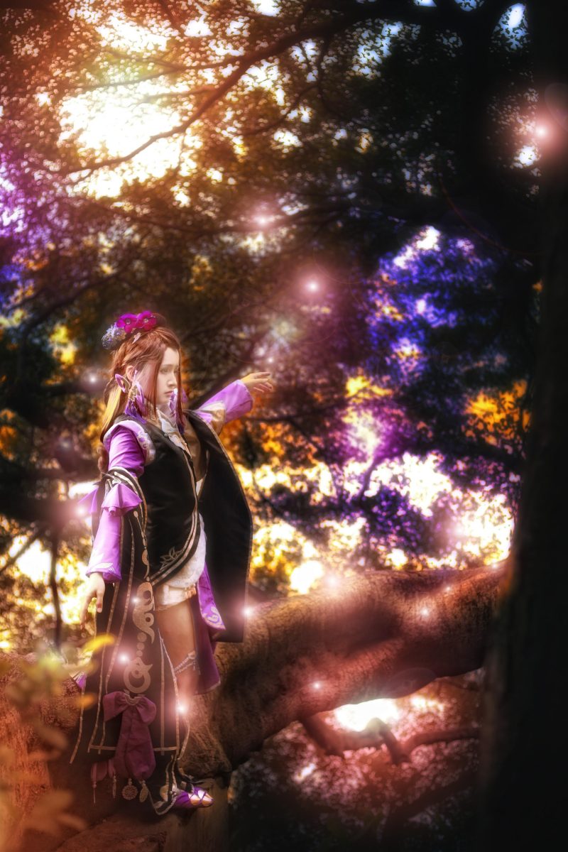 42939a00010211e5b0ad3df163697941