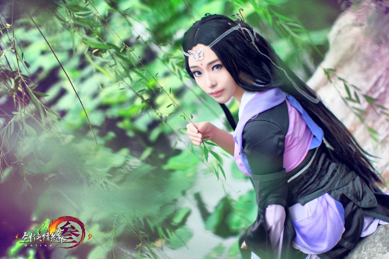 0cc6fb60171411e5b1c667aa965cdd51