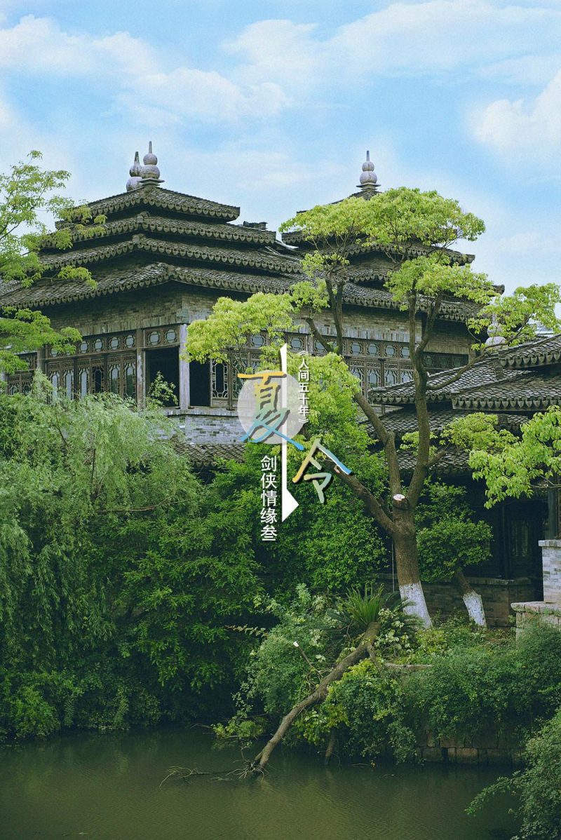 0eec98b0174f11e5ad0e154844f9eea8