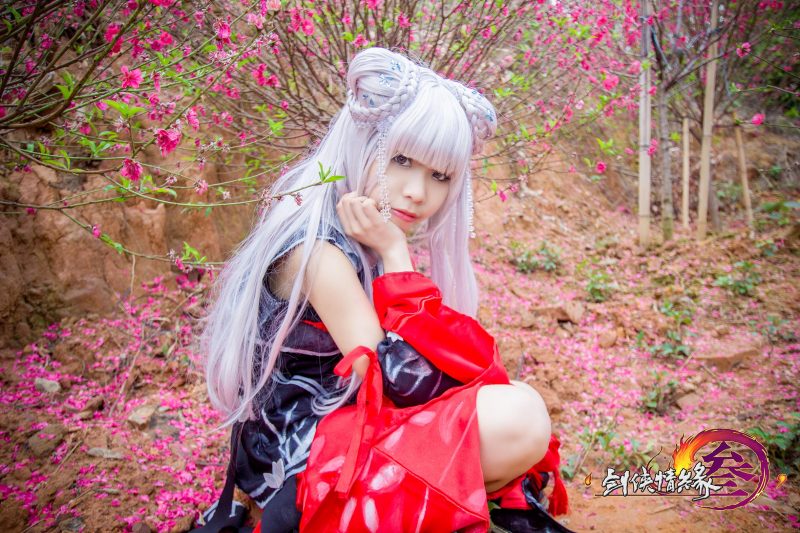 84331680ad5a11e49fa09d9a1732a2ce