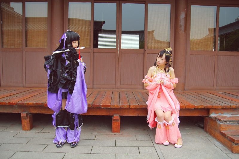 e1a76c0002da11e58ba6af98c5060b40