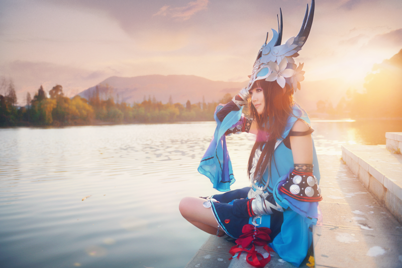 3f88a52014a411e596a01131925a3fd3