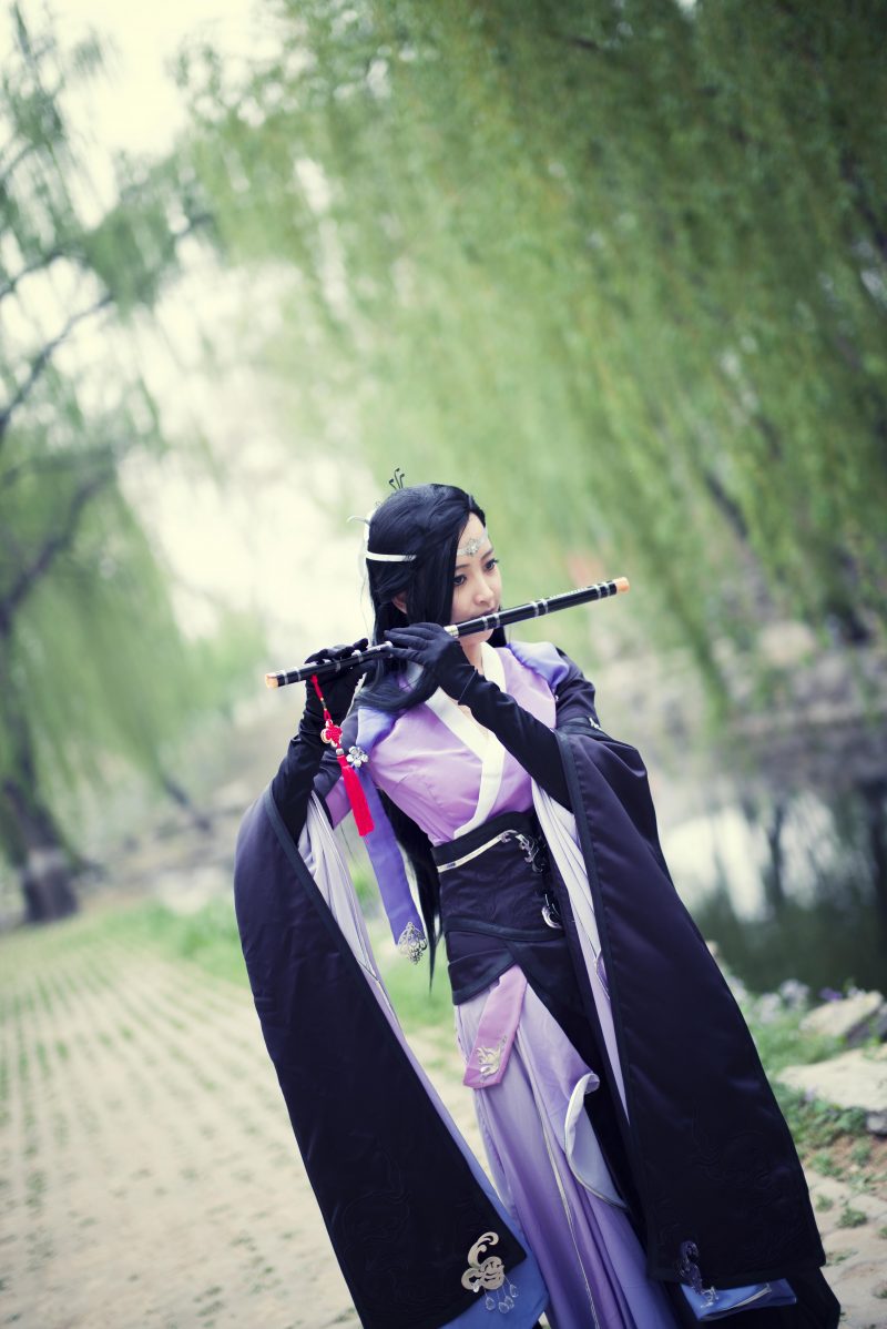 7a95c460124f11e5918233db392d0e05