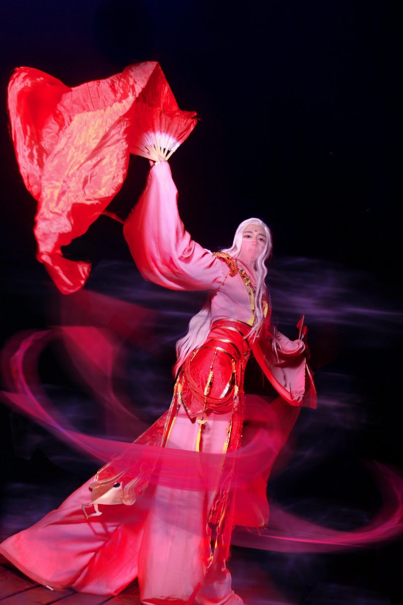 61734ef001ea11e584c5035ebe02fd70