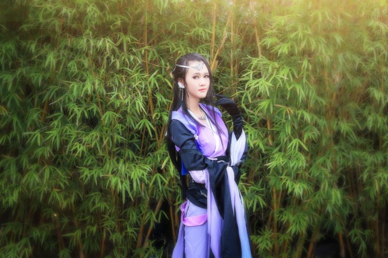 ae326980110b11e59767471b436f7ca4